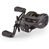 Abu Garcia Pro MAX Low Profile - Carrete de Pesca